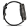 Garmin Venu 4 Slate 45mm z czarnym paskiem - 1363879 - zdjęcie 5